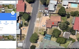 3 Bedroom House in Arauna