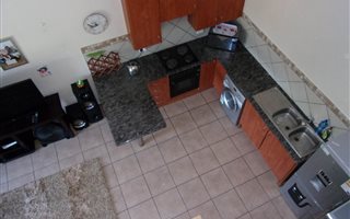 1 Bedroom Apartment in Schoemansville