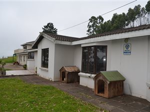 3 Bed House in Assagay