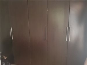 2 Bed House in Jukskei View