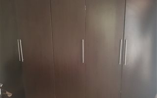 2 Bedroom House in Jukskei View