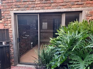 3 Bed Townhouse in Pellissier