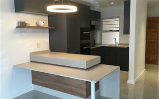 1 Bedroom Apartment in Summerstrand