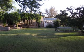 4 Bedroom House in Adelaide