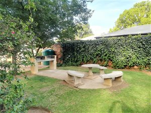 2 Bed Apartment in Pretoria Gardens