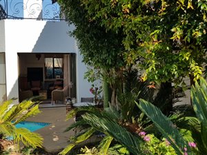 4 Bed House in Irene View Estate