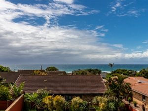 4 Bed Townhouse in Warner Beach
