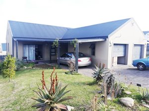 3 Bed Duet in Blue Mountain Village