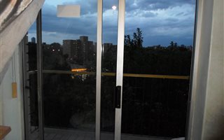 1 Bedroom Apartment in Pretoria Central