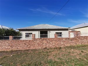 3 Bed House in Sydenham