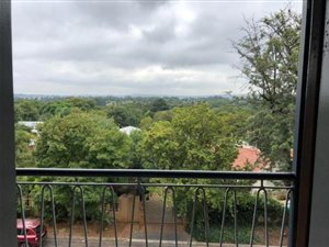 1 Bed Flat in Sandringham