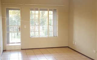 2 Bedroom Apartment in Brentwood Park
