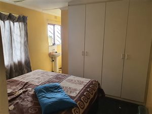 3 Bed House in Empangeni Central