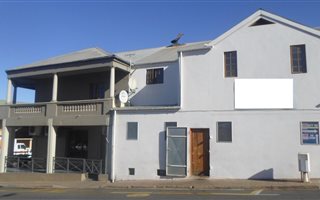 600 m² Commercial space in Malmesbury