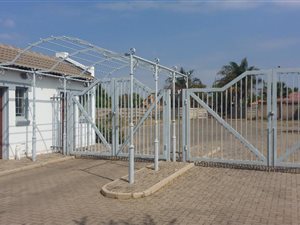4 ha Land available in Heatherdale