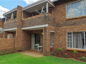 2 Bed Townhouse in Clarina