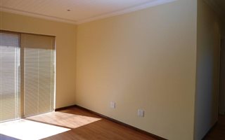 1 Bedroom House in Khayelitsha