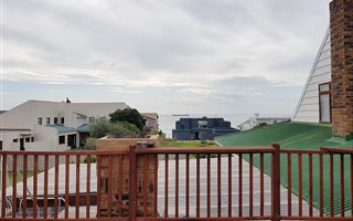 3 Bedroom House in Bay View