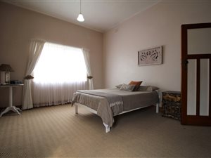 2 Bed Apartment in Southernwood
