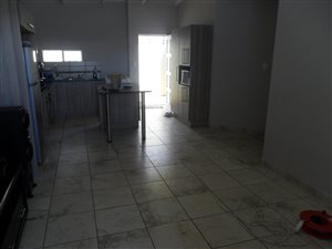 3 Bed Townhouse in Waterval East