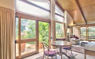 3 Bedroom House in Higgovale