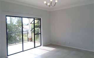 3 Bedroom Townhouse in Rynfield