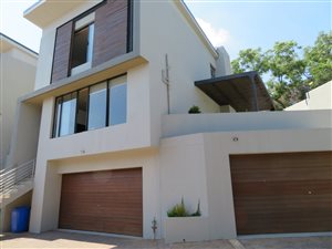 2 Bed Townhouse in Menlo Park