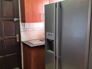 3 Bed House in Soshanguve