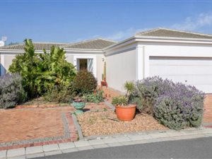 3 Bed House in Heritage Park