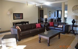 2 Bedroom Apartment in Melrose North