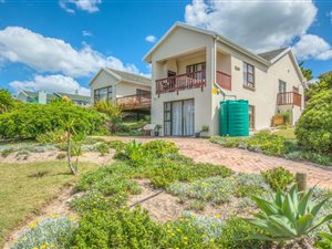 3 Bed House in Beachview