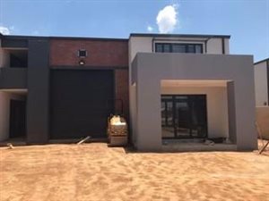310 m² Industrial space in Faerie Glen