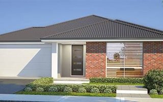 3 Bedroom House in Vaal Dam