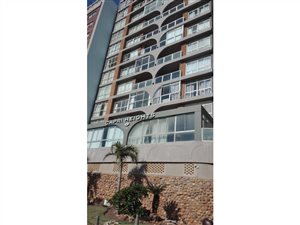 3 Bed Apartment in Stamford Hill