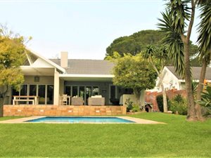 4 Bed House in Walmer