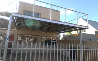 1 Bedroom House in Windsor Park