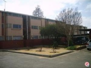 11 Bed Apartment in Bonaero Park
