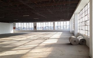 578 m² Commercial space in Clairwood