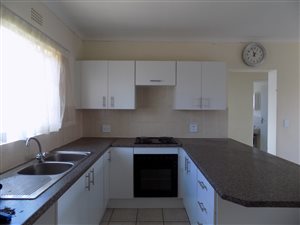 2 Bedroom Townhouse in Strubens Valley