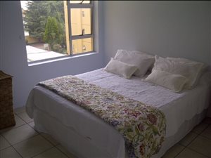 2 Bed Flat in Blackheath