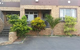 1 Bedroom Flat in Bluff