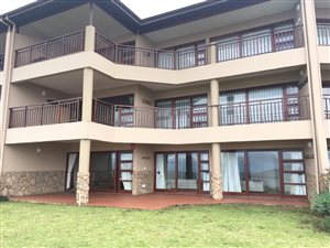 4 Bed Apartment in Ramsgate