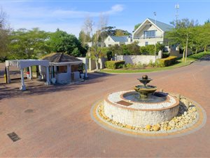 3 Bed House in Durbanville