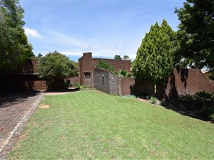 3 Bed House in Virginia