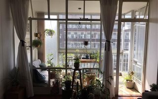 2 Bedroom Apartment in Killarney