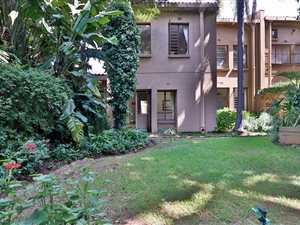 3 Bed House in Lakefield