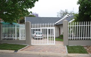 Randburg and Ferndale: Property and houses to rent | Private Property