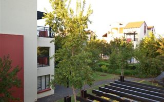 1 Bedroom Apartment in Tijger Valley and surrounds