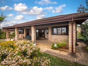 3 Bed Townhouse in Camperdown