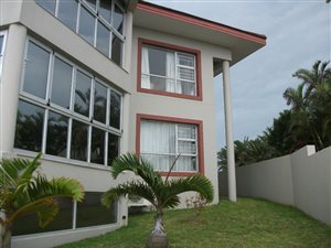 8 Bed Townhouse in Ramsgate